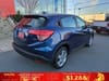 4 thumbnail image of  2016 Honda HR-V LX