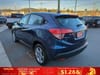 7 thumbnail image of  2016 Honda HR-V LX