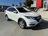 2016 Honda HR-V LX