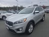9 thumbnail image of  2016 Kia Sorento 2.4L LX