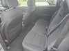 17 thumbnail image of  2016 Kia Sorento 2.4L LX