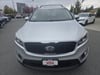 10 thumbnail image of  2016 Kia Sorento 2.4L LX