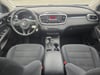 18 thumbnail image of  2016 Kia Sorento 2.4L LX