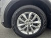 11 thumbnail image of  2016 Kia Sorento 2.4L LX