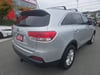 4 thumbnail image of  2016 Kia Sorento 2.4L LX