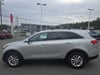 8 thumbnail image of  2016 Kia Sorento 2.4L LX