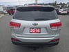 5 thumbnail image of  2016 Kia Sorento 2.4L LX