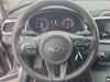 14 thumbnail image of  2016 Kia Sorento 2.4L LX