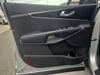 12 thumbnail image of  2016 Kia Sorento 2.4L LX