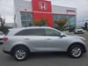 3 thumbnail image of  2016 Kia Sorento 2.4L LX