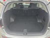 6 thumbnail image of  2016 Kia Sorento 2.4L LX