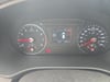 15 thumbnail image of  2016 Kia Sorento 2.4L LX