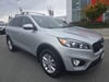 2016 Kia Sorento 2.4L LX
