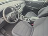 13 thumbnail image of  2016 Kia Sorento 2.4L LX