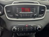 16 thumbnail image of  2016 Kia Sorento 2.4L LX