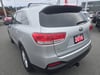 7 thumbnail image of  2016 Kia Sorento 2.4L LX