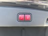 8 thumbnail image of  2016 Mercedes-Benz E-Class E 300