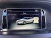26 thumbnail image of  2016 Mercedes-Benz E-Class E 300