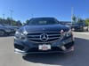 10 thumbnail image of  2016 Mercedes-Benz E-Class E 300