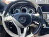19 thumbnail image of  2016 Mercedes-Benz E-Class E 300