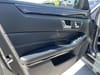 15 thumbnail image of  2016 Mercedes-Benz E-Class E 300