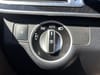 18 thumbnail image of  2016 Mercedes-Benz E-Class E 300
