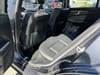 33 thumbnail image of  2016 Mercedes-Benz E-Class E 300
