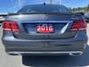6 thumbnail image of  2016 Mercedes-Benz E-Class E 300