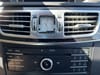 24 thumbnail image of  2016 Mercedes-Benz E-Class E 300