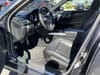 30 thumbnail image of  2016 Mercedes-Benz E-Class E 300
