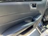 31 thumbnail image of  2016 Mercedes-Benz E-Class E 300