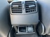 32 thumbnail image of  2016 Mercedes-Benz E-Class E 300