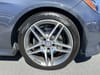 35 thumbnail image of  2016 Mercedes-Benz E-Class E 300