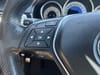 20 thumbnail image of  2016 Mercedes-Benz E-Class E 300