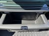 9 thumbnail image of  2016 Mercedes-Benz E-Class E 300