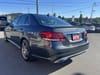 4 thumbnail image of  2016 Mercedes-Benz E-Class E 300