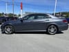 11 thumbnail image of  2016 Mercedes-Benz E-Class E 300