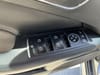 16 thumbnail image of  2016 Mercedes-Benz E-Class E 300
