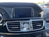 22 thumbnail image of  2016 Mercedes-Benz E-Class E 300