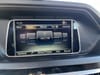 25 thumbnail image of  2016 Mercedes-Benz E-Class E 300