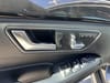 17 thumbnail image of  2016 Mercedes-Benz E-Class E 300