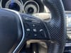 21 thumbnail image of  2016 Mercedes-Benz E-Class E 300