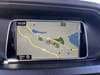 27 thumbnail image of  2016 Mercedes-Benz E-Class E 300