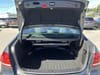 7 thumbnail image of  2016 Mercedes-Benz E-Class E 300