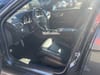 13 thumbnail image of  2016 Mercedes-Benz E-Class E 300