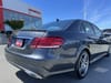 5 thumbnail image of  2016 Mercedes-Benz E-Class E 300