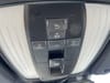 29 thumbnail image of  2016 Mercedes-Benz E-Class E 300
