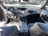 34 thumbnail image of  2016 Mercedes-Benz E-Class E 300