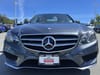 14 thumbnail image of  2016 Mercedes-Benz E-Class E 300