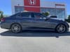 3 thumbnail image of  2016 Mercedes-Benz E-Class E 300